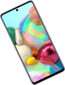 flipkart samsung galaxy a71