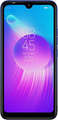 Tecno Spark Go Price In India