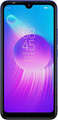 Tecno Spark Go Price In India