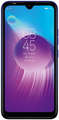 Tecno Spark 4 Air Price In India
