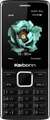 Karbonn K24 Plus Pro Price In India
