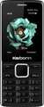 Karbonn K24 Plus Pro Price In India