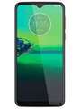 Motorola G8 Play Price In India