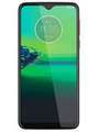 Motorola Moto G8 Play Price In India