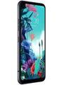 LG Q70 Price In India