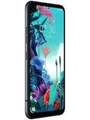 LG Q70 Price In India