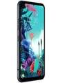 LG Q70 Price In India