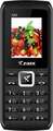 Ziox X80 Price In India