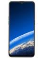 Realme XT Pro Price In India