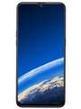 Realme XT Pro Price In India