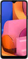 Samsung Galaxy A20s Price In India