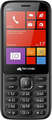Micromax X809 Price In India