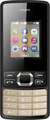 iKall K25 New Price In India