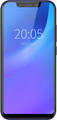 Blackview A30 Price In India