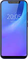 Blackview A30 Price In India