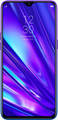 Realme 5 Pro 6GB RAM Price In India