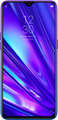 realme 5 Pro 6GB RAM Price In India