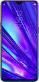 Realme 5 Pro 6GB RAM Price In India