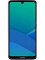 Gionee M11 Price In India