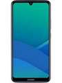 Gionee M11 Price In India