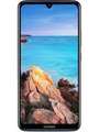 Gionee M11s Price In India