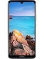Gionee M11s Price In India
