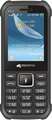 Micromax X744 Price In India