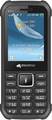 Micromax X744 Price In India