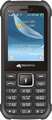 Micromax X744 Price In India