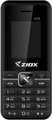 Ziox X50 Price In India