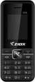Ziox X50 Price In India