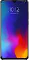 Lenovo K10 Note 128GB Price In India