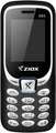 Ziox X83 Price In India