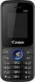 Ziox X93 Price In India