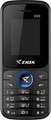Ziox X93 Price In India