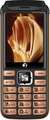Jivi N3270 Power Price In India