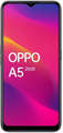 OPPO A5 2020 Price In India