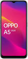 Oppo A5 2020 Price In India