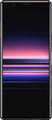 Sony Xperia 5 Price In India
