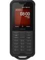 Nokia 800 Tough Price In India