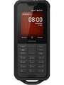 Nokia 800 Tough Price In India