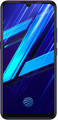 Vivo Z1x 128GB Price In India