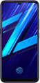 Vivo Z1x 128GB Price In India