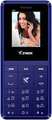 Ziox X43 Price In India