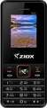 Ziox X53 Price In India