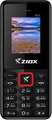 Ziox X63 Price In India