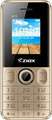 Ziox X73 Price In India
