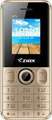 Ziox X73 Price In India