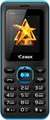 Ziox X13 Price In India