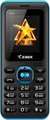 Ziox X13 Price In India